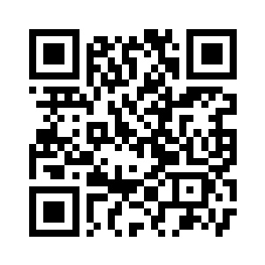 他们全部都选择了惨烈的方式二维码生成