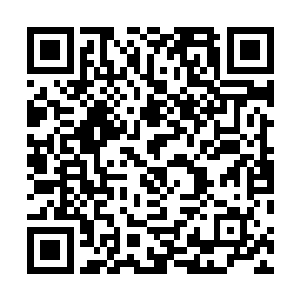 他们全都傻眼了……看向秦方的眼神也是格外的不一样了二维码生成
