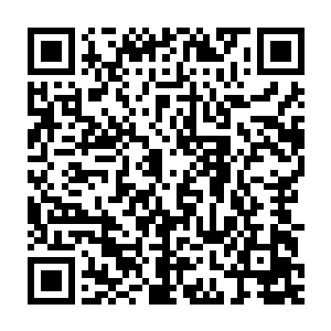 他们具有的符神圣境界实力远比一般的符神界符神圣境界高手强大得多二维码生成