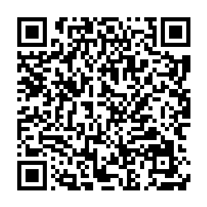 他们决定联合其他所有势力对没有离开云顶仙宫的势力进行商业制裁二维码生成
