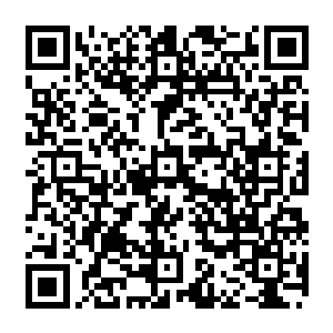 他们几个人之间肯定有着纠缠着的关系不然也不回到了轮回转世之后还会有这样的纠纷二维码生成