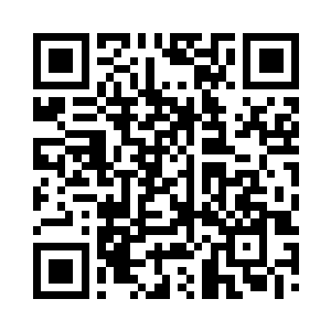 他们几个人正是西南分殿的殿主和三个副殿主二维码生成