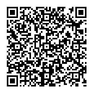 他们动了 同时一拍身上的储物袋 各种法宝顿时漂浮在虚空 五光十色 流光溢彩 顿时将整个空间照的透亮二维码生成
