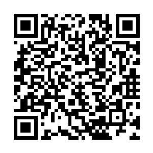 他们华国玄学界修士不是最讲究低调和与世俗保持距离吗二维码生成