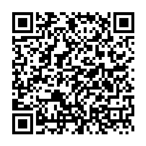 他们即便表面上碍于自己的面子答应自己不会阻拦他们年轻人的交往二维码生成