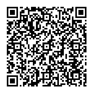 他们却是会释放出难以想象的可怕实力的……甚至可能会出现十余个至尊强者一起出手的恐怖威势二维码生成