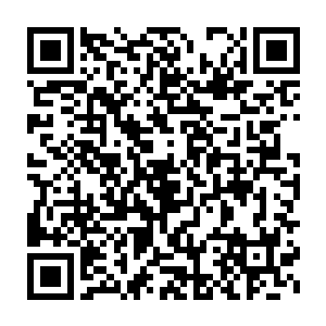 他们却是奇异的通过了各种方式得到了或是详尽或是模糊的路线~二维码生成