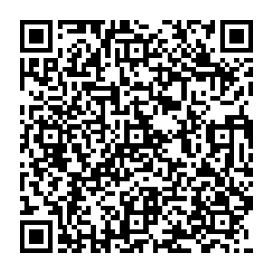 他们压根就没指望能够活下去的……可事情现在却正在向着一个他们完全无法预知的方向发展了二维码生成
