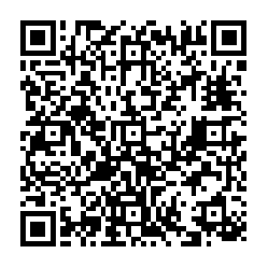 他们原本的目的便是要找那一批赵樽曾经接触过的前朝搜刮民脂民膏而来的巨额财富二维码生成