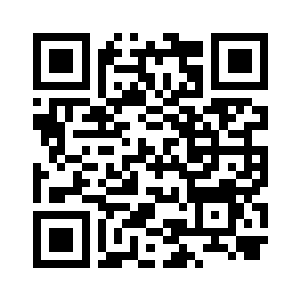 他们又前仆后继的来为民除害二维码生成