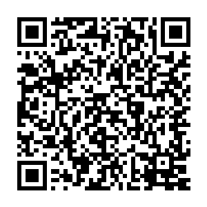他们又怎么可能会看着自己的姑爷在自己的家族之中只是一个小角色呢二维码生成