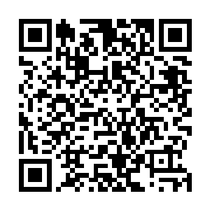 他们又的确是同时期的……九难存在于仙帝兵主消失之前二维码生成