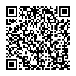 他们反对拆迁只不过是因为拆迁补偿没有达到他们的心理预期罢了二维码生成