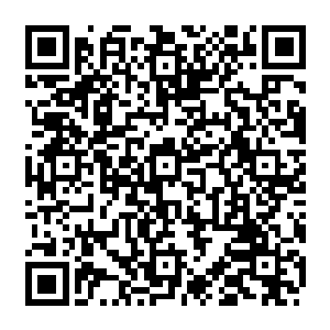 他们发现了些许衣物上的丝线一般的东西……估计是秦方的衣服被夹住才留下来的二维码生成