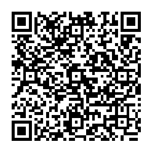 他们发现经常吟诵有凝心静性和强大精神力的功效……不过因为这并不是完整的碑文二维码生成