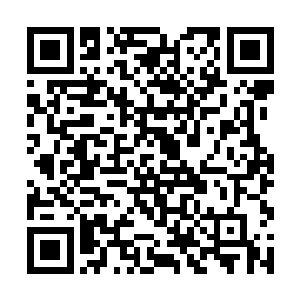 他们只不过是通过这样的办法在获取自己的利益罢了二维码生成