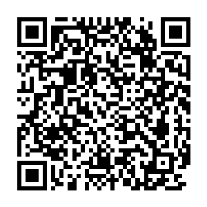 他们只怕还真能利用赫拉迪姆之剑和塔拉夏古墓将这一片区域彻底占据二维码生成