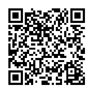 他们只感觉一股恐怖的无以匹敌的恐怖的威压瞬间从天而降二维码生成