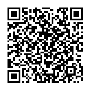 他们只是想对自己崇拜的神灵和造物主表达一下自己的虔诚和尊敬而已二维码生成