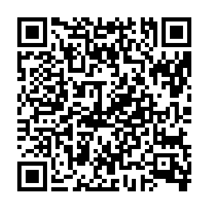 他们只觉得自己身上的气运之力仿佛被全部激活并且得到数倍的增强二维码生成
