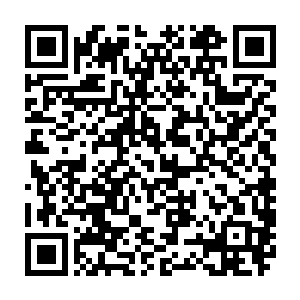 他们只需要在寿宴开始之前前往钓鱼台的宴会厅即可……小两口数曰不见二维码生成