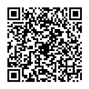他们可不希望看到自己的球队在刚刚丢球一分钟不到的时候就再丢一个球……二维码生成