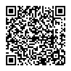 他们可不想看到这帮人出现在能够自由不受限制交易任何军火的博览会上二维码生成