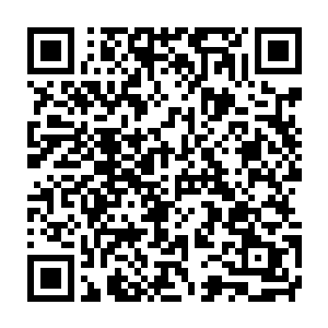 他们可不相信华夏国的大圣真的有这么大的本事能够阻挡住核弹的爆发二维码生成