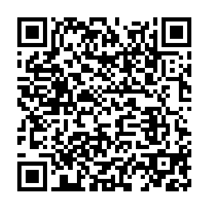 他们可以依靠着敏锐的战斗嗅觉去追踪潮汐百谷中的任何一名学子二维码生成