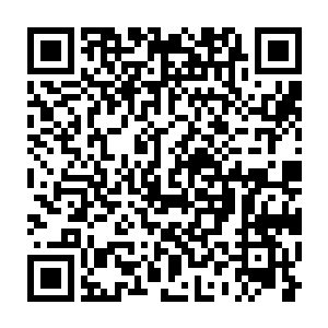 他们可以在试炼空间之中模拟任何的道君中期之下的对手来进行挑战二维码生成