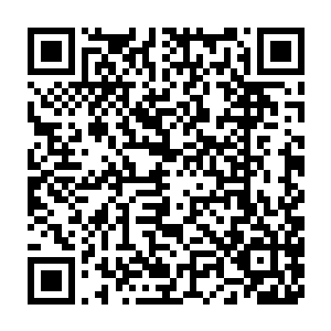 他们可以用这种类似于挖墙脚的办法来使用迪士尼各地分公司的人力二维码生成