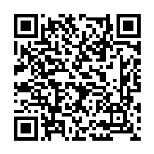 他们可以通过一些特殊的技巧快速掌握学识什么的二维码生成