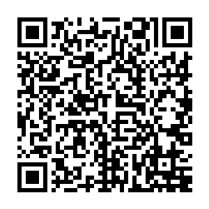 他们可是刚才看到了许紫烟等人是怎样灭掉一百多个化神期和分神期的修士二维码生成