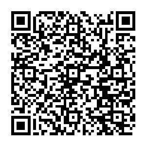 他们可是清楚地记得正是杨戬身上飞出的两道光团才让他们发生如此巨大的变化的二维码生成