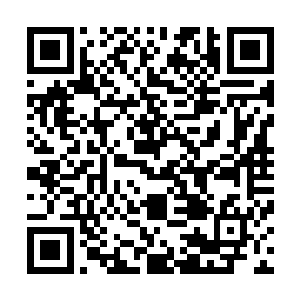 他们可是清楚的记得木鼓卜域在开赛之前对张绍山说过的话二维码生成