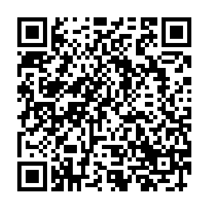 他们可是清楚的记得pd们开始可没有说只有前三的队伍才有提示卡二维码生成