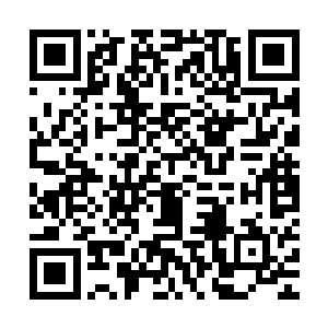 他们可绝对不相信紫明月几个人的修为是凭借自己的努力提升的二维码生成