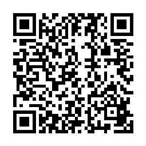 他们可能更欣赏一个能传递东方气质和神韵的优秀设计师二维码生成