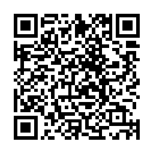 他们各大势力的代表人物都是围绕着一张巨大的圆桌而坐二维码生成