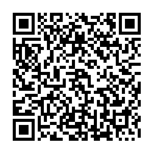 他们后撤的时候已经故意在撤离的路线上精心布下了可以追寻的蛛丝马迹二维码生成