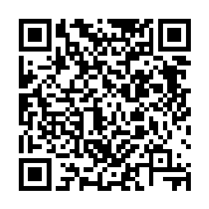 他们和马凯做队友的时间可比和你做队友的时间长……二维码生成