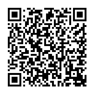 他们哪里知道许紫烟把百族时代领悟仙诀运用的百族试炼场搬到了太虚宗二维码生成