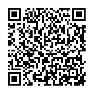 他们在世界范围内依旧云集着大批大批的歌迷……但摇滚的年代已经彻底过去了二维码生成