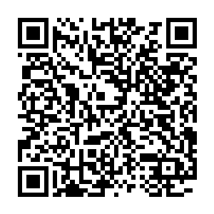 他们在乎的是哈特曼先生和雷欢喜陛下一起带给他们的富裕的生活二维码生成