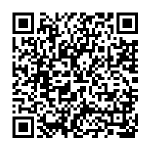他们在圆滚滚如同鲸鱼般的舰身中塞满了共和国可以发掘到的所有帝国时代法宝二维码生成