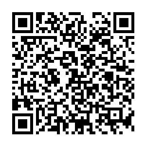 他们在学校旁边建立这样一处研究室是为了研究最新式的飞机部件二维码生成
