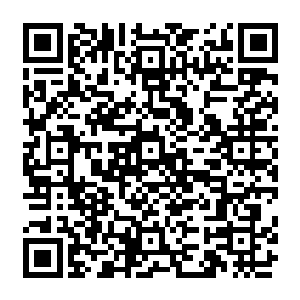 他们在木星系统等待的时间只限于扣除生命维持系统支持他们回到星瑶城之余的那部分二维码生成