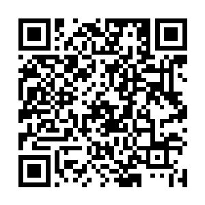 他们在武家内部对武家早已固定的传统势力造成的冲击二维码生成