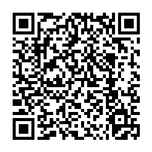 他们在江夏这座小城折损的兵力已经超过了这段时间所有折损兵力的总和二维码生成