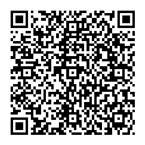 他们在知道家族子嗣单薄后是从没有禁止家族中人一夫多妻结果是到了他孙子辈的一代就只剩孟茹一个独苗了二维码生成